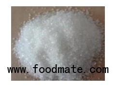 ammonium persulphate