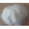 ammonium persulphate