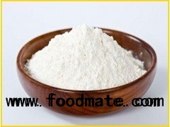 Tapioca starch