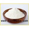 Tapioca starch