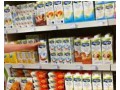 FDA Officials Fast Track Review of Use of the Words ‘Milk’ and ‘Cheese’ in Dairy Substitutes