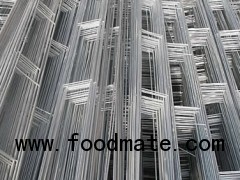 Brick and Masonry Wall Reinforcement Mesh