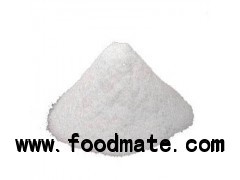 Erythritol