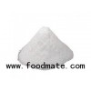 Erythritol