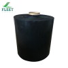 Ptfe Coated Teflon Glass Fiber Fabric Fiberglass Roll Cloth