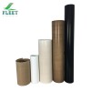 Taixing factory supply Teflon Conveyor Belt