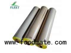 factory supply adhesive ptfe teflon tape