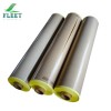 factory supply adhesive ptfe teflon tape