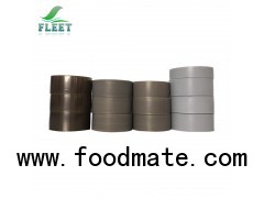 pure teflon ptfe adhesive tape