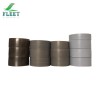 pure teflon ptfe adhesive tape