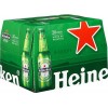 Heineken 250ml Bottles (French origin (Phap)