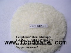 DESICCATED COCONUT. WP 0084 907 886 929
