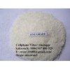 DESICCATED COCONUT. WP 0084 907 886 929