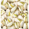 Jumbo Pistachio