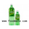 premium aloe vera drink/ original