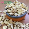Dried Shard White Lotus Seed Nut Kernel Lotus Extract Paste Wholesaler Exporter