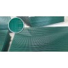 Welded Wire Mesh Fence Panels