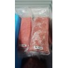 Frozen Tuna Prime Sashimi Slices for sale