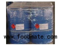 Butyl acrylate