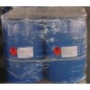 Butyl acrylate