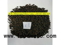 BLACK PEPPER / WHITE PEPPER  WP 0084907886929