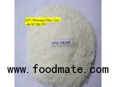 COCONUT POWDER/ HIGH FAT DESICCATED COCONUT . WP 0084 907 886 929