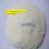 COCONUT POWDER/ HIGH FAT DESICCATED COCONUT . WP 0084 907 886 929