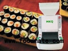 sushi machine