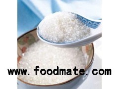 erythritol