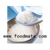 erythritol