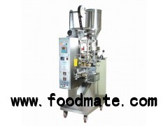 Food Packing Machine