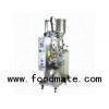 Food Packing Machine