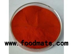 Astaxanthin