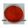 Astaxanthin