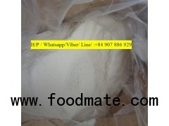 COCONUT POWDER/ HIGH FAT DESICCATED COCONUT . WP 0084 907 886 929