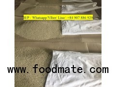 WHITE PEPPER 630 GL . WP 0084907886929