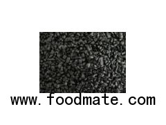 Bitumen