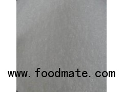 Sodium Cyclamate