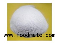 phosphate products