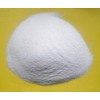 phosphate products