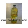 REFINED SOYBEAN OIL