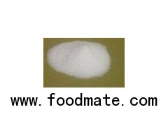 Bicarbonate sodha