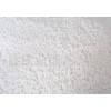 Urea