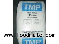 Trimethylolpropane (TMP)