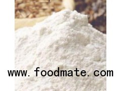 PP FOODS (RICE FLOUR & RICE MEAL)