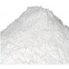 Titanium Dioxide