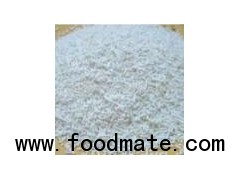 Potassium sorbate