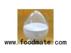 ARTHEMETHER AND LUMEFANTRINE RAW MATERIALS