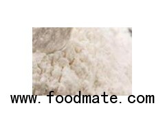 flour