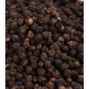 black pepper